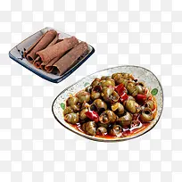 海螺丝素材-空若网 海螺丝素材-空若网