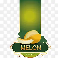 ʸ�������Ϲ�ʳ��-������