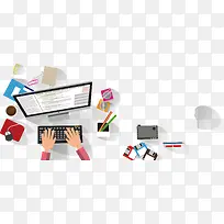 ��ƽ�������ز�-������