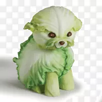 Ê߲˵ñ¿ÌÒÕÊõ£¬ÉñÃØË®¹û-¾íÐIJË-¿ÕÈôÍø Ê߲˵ñ¿ÌÒÕÊõ£¬ÉñÃØË®¹û-¾íÐIJË-¿ÕÈôÍø