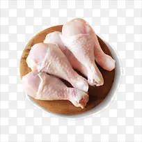 生鲜鸡腿-空若网 生鲜鸡腿-空若网