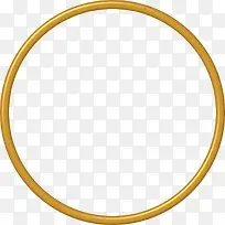 ��ɫƯ��Բ��-������