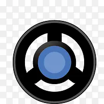 ·½ÏòÅÌpngʸÁ¿ËزÄ-¿ÕÈôÍø ·½ÏòÅÌpngʸÁ¿ËزÄ-¿ÕÈôÍø