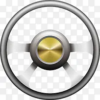 方向盘png矢量素材-空若网 方向盘png矢量素材-空若网