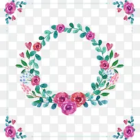 �ֻ�ˮ��ֲ�ﻨ��-������