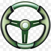 ������pngʸ���ز�-������