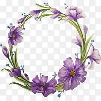 ˮ����ɫ���仨��-������