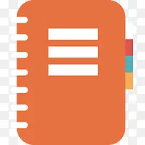 �ʼǱ�-������