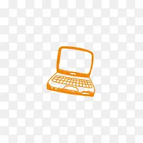 ����ʼǱ�����-������