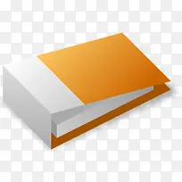 ��ɫ�ʼǱ���ͨͼ�����-������