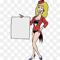 ʱ�н�Ů�˾�����ʸ����ͨ-������