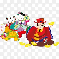 ���񴵵�ͯ�Ӱ���ʸ���ز�-������