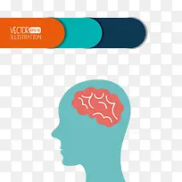 创意想法主题图片-空若网 创意想法主题图片-空若网