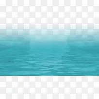 ��ɫ��ˮ����-������