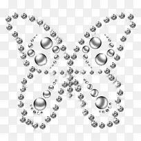 珠宝、珍珠、仿宝石和莱茵石服装附件.珍珠-空若网 珠宝、珍珠、仿宝石和莱茵石服装附件.珍珠-空若网