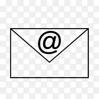 �����ʼ������ͼ�������-�����ʼ�-������