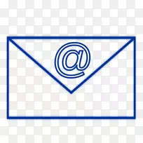 电子邮件计算机图标剪贴画-电子邮件-空若网 电子邮件计算机图标剪贴画-电子邮件-空若网