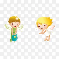 ʸ����ʹ-������