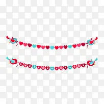 ʸ�����Ĳ���-������