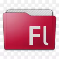 AdobeFlashPlayer adobe系统web浏览器html文件夹-空若网 AdobeFlashPlayer adobe系统web浏览器html文件夹-空若网