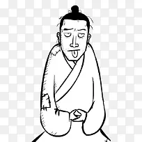 ����-������