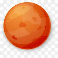 ��ɫ��ͨ����-������