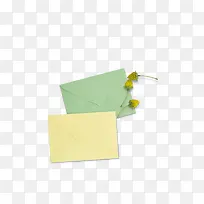 �����ŷ�-������