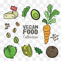 ´¿ËØÊ³Ê³Æ·-¿ÕÈôÍø ´¿ËØÊ³Ê³Æ·-¿ÕÈôÍø