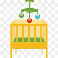 Ó¤¶ù´²pngʸÁ¿ËزÄ-¿ÕÈôÍø Ó¤¶ù´²pngʸÁ¿ËزÄ-¿ÕÈôÍø