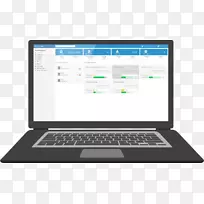 �ʼǱ���������IdeaPad����-�ʼǱ�-������