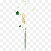 食谱-空若网 食谱-空若网