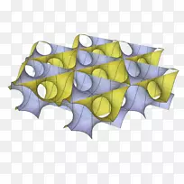 叶树-笔记本-空若网 叶树-笔记本-空若网