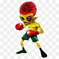 ���⽩ʬȭ��ͼ.-������