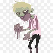 人物创意-空若网 人物创意-空若网