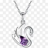 项链-空若网 项链-空若网