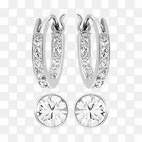 ʩ�����������α�ʯ����-������