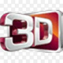 3D标志-空若网 3D标志-空若网