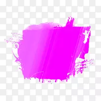 水彩画水彩画-空若网 水彩画水彩画-空若网