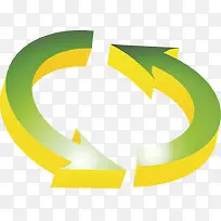 箭头元素-空若网 箭头元素-空若网