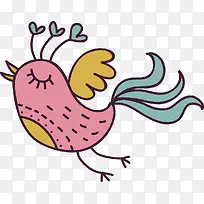 爱情鸟-空若网 爱情鸟-空若网