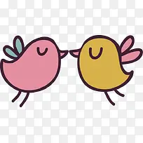 ������-������