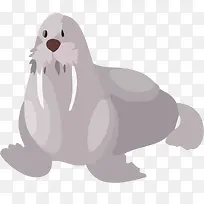 ʸ����ɫ��ʨ�ز�-������