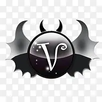 ��ɫ��ħ���Բ��-������