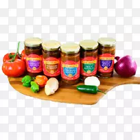 印度菜,食物保存,风味成分-咖喱-空若网 印度菜,食物保存,风味成分-咖喱-空若网