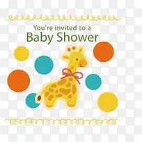 ʸ����ɫ����С¹����-������