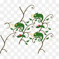 ʸ����ɫ��-������