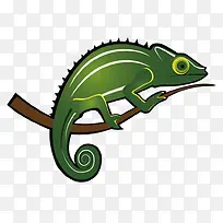 ʸÁ¿±äÉ«Áú-¿ÕÈôÍø ʸÁ¿±äÉ«Áú-¿ÕÈôÍø