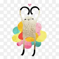 表白-空若网 表白-空若网