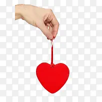 �ֲ�����-������