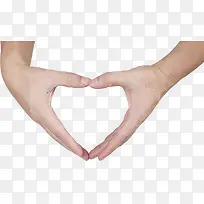 手爱心-空若网 手爱心-空若网